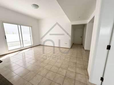 realestate photo 1