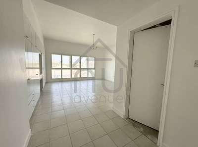 realestate photo 3