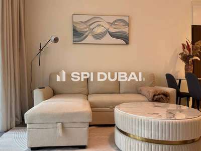 realestate photo 2