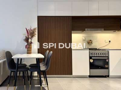 realestate photo 1