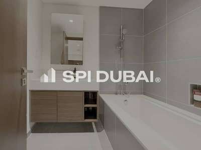 realestate photo 3