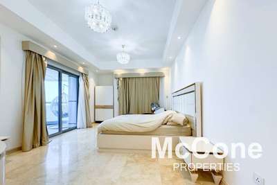 realestate photo 1