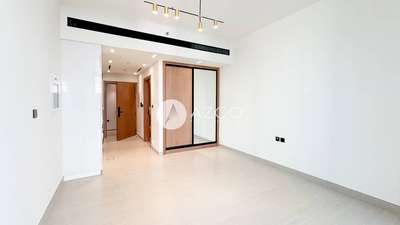 realestate photo 1