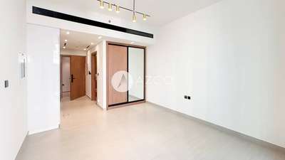 realestate photo 2