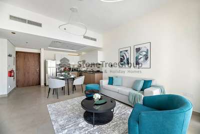 realestate photo 3