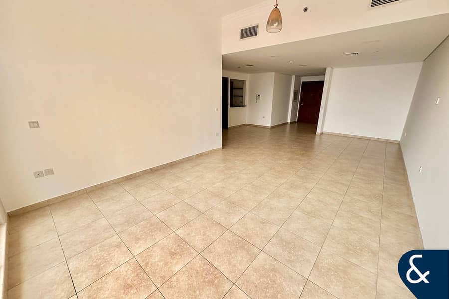 realestate photo 1