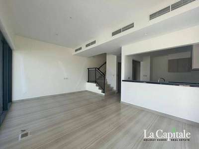 realestate photo 2