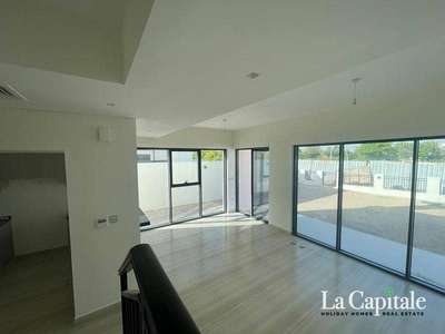 realestate photo 3