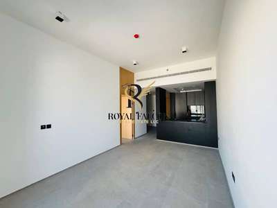 realestate photo 1