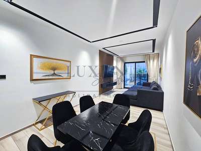 realestate photo 2