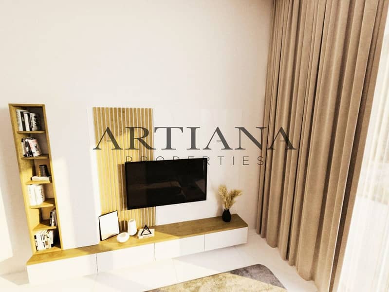realestate photo 1