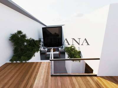 realestate photo 2
