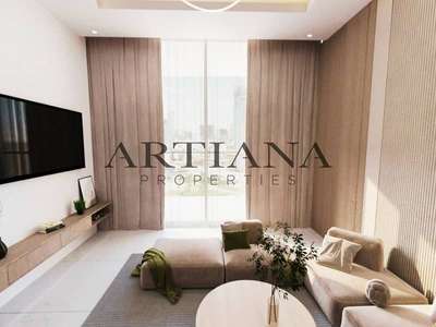 realestate photo 3
