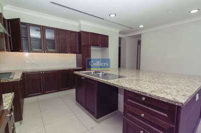 realestate photo 3