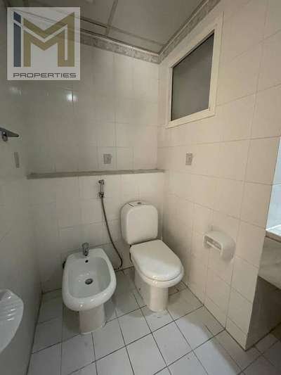 realestate photo 1