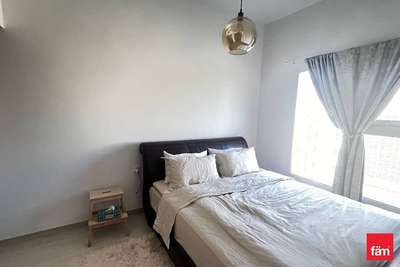 realestate photo 3