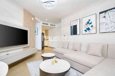 realestate photo 1