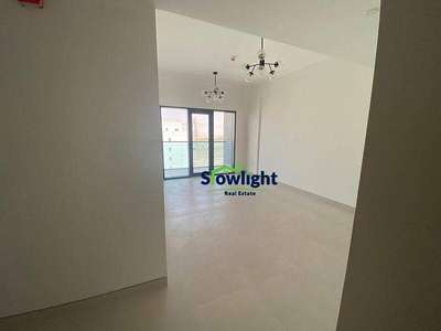 realestate photo 3