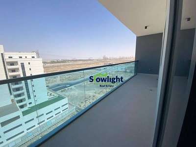 realestate photo 1