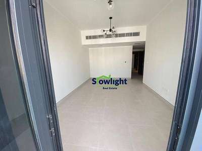 realestate photo 2
