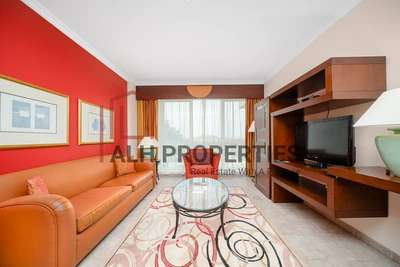 realestate photo 1