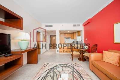 realestate photo 3