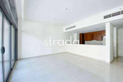 realestate photo 3