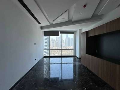 realestate photo 3