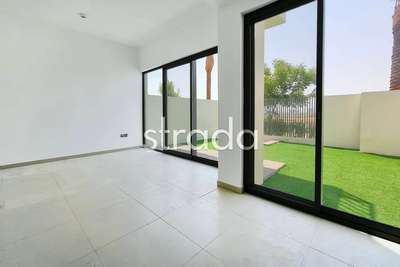 realestate photo 3