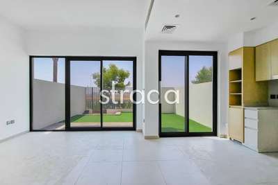 realestate photo 2