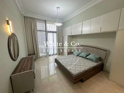 realestate photo 3