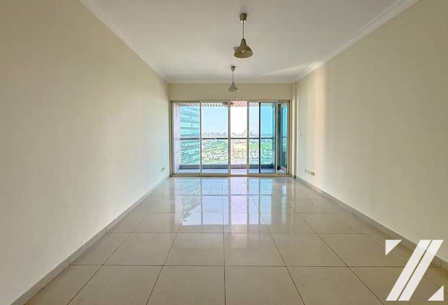 realestate photo 1