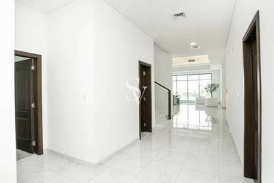 realestate photo 2