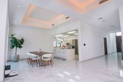 realestate photo 3