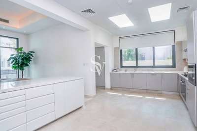 realestate photo 1