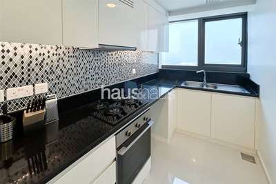 realestate photo 3