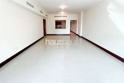 realestate photo 3