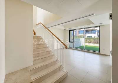 realestate photo 1