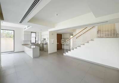 realestate photo 3