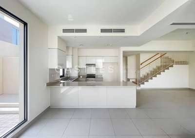 realestate photo 2