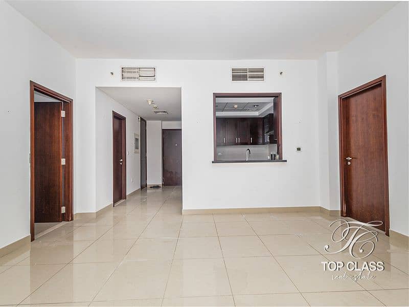 realestate photo 1