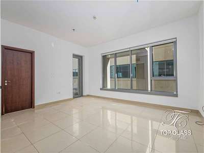 realestate photo 1