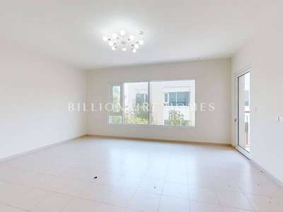 realestate photo 3