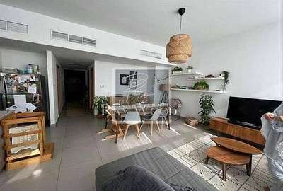 realestate photo 2