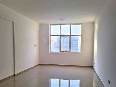 realestate photo 1