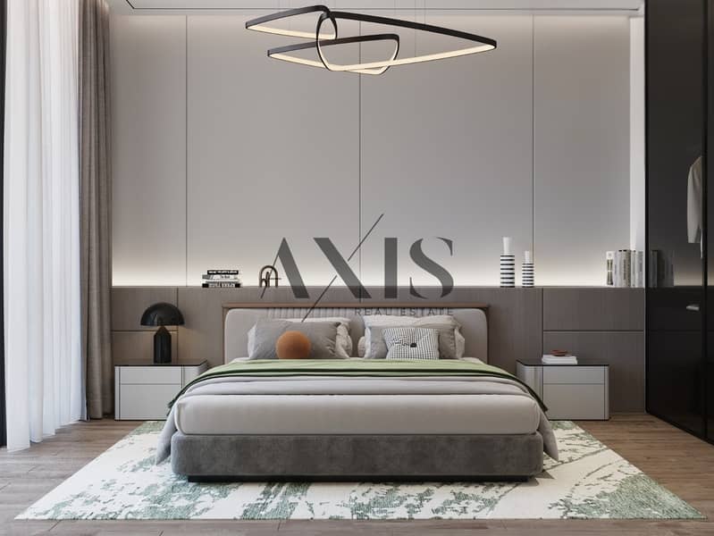 realestate photo 1