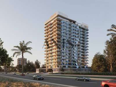 realestate photo 3