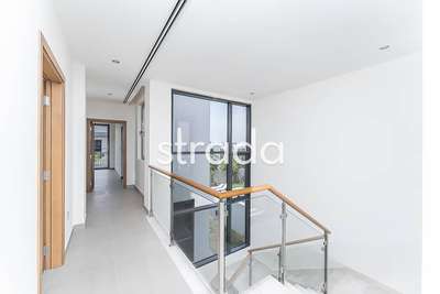 realestate photo 3