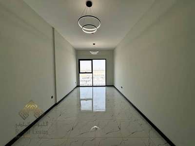 realestate photo 1