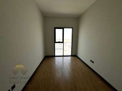 realestate photo 2